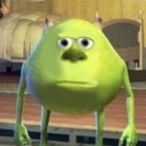 l0l