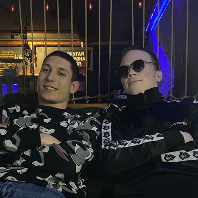 Иван Шитов