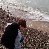 Иван Ковынев