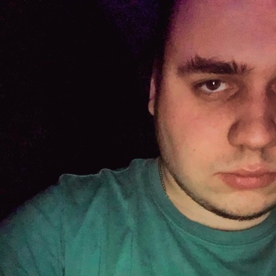 Владимир Каштанов