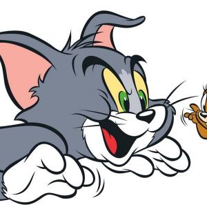 TomAndJerry