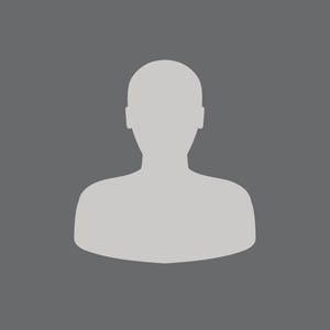 Данил Бочкарев