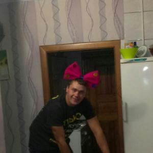 DIK