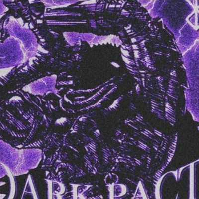 Даниил Лапшин