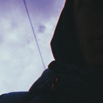 نيكيتا أهرومينكو