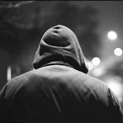 Станислав Балтушко