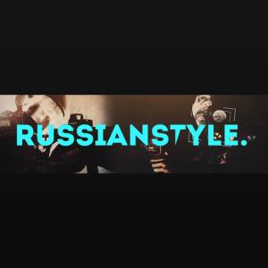 russianstyle