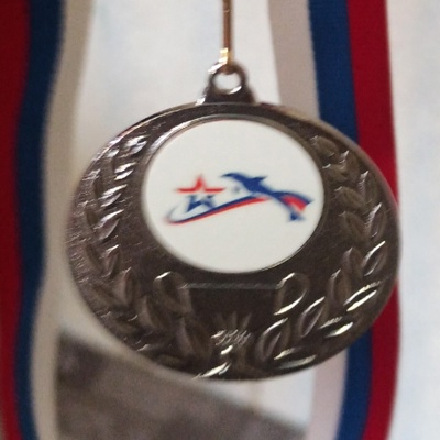 Серега Степанов