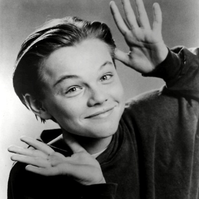 Евгений Хренов