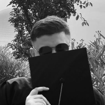 Вюсал Гасанов