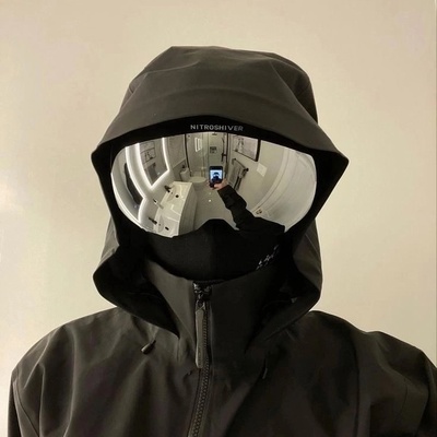 Стриж Стрижов