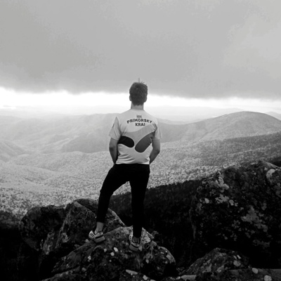 Yaroslav Nozdratenko