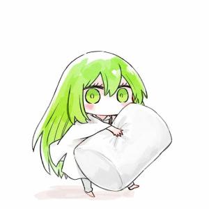 Сергей Болотов