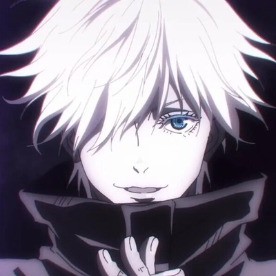 Артём Костылев