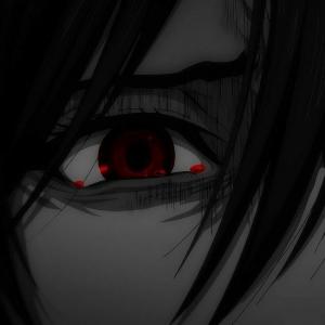 Артём Лукьянов