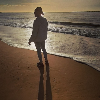 Дорин Нохайлык