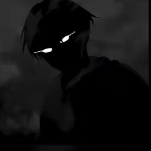 Darkness