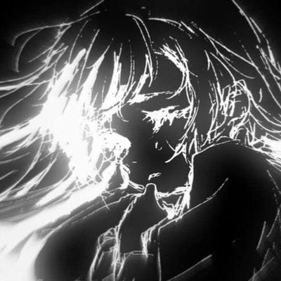 Коля Мельников