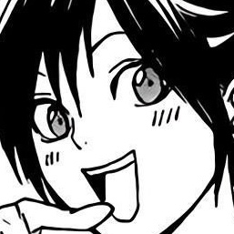 Алдын Монгуш