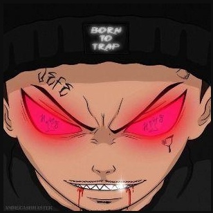 Александр Исаев(1)