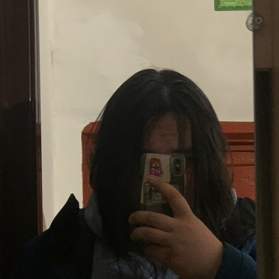 Уральчик Константинопольский