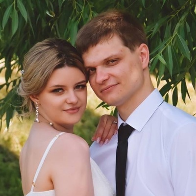 Павел Соколовский