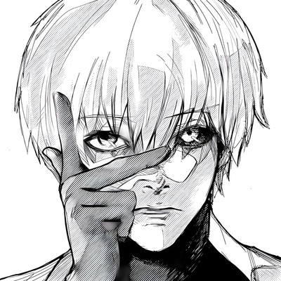 Матвей Ягодов