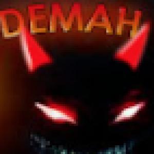 DEMAH