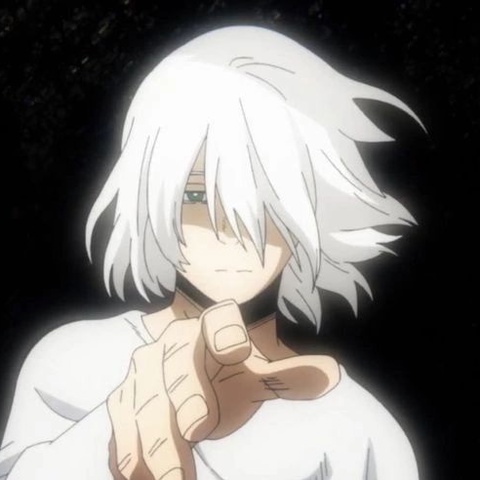 Никита Гридасов