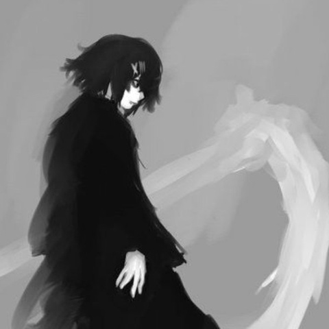 ポール ハーマンズ