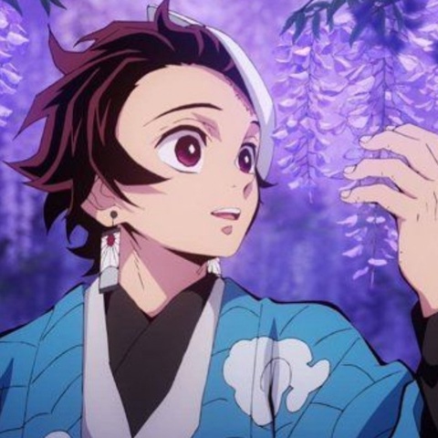 Тимофей Поляков