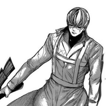 Артем 'хакзизов