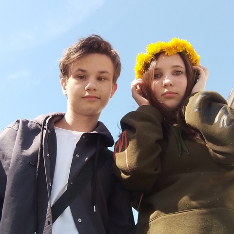 Иван Васенко