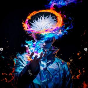 Denzo