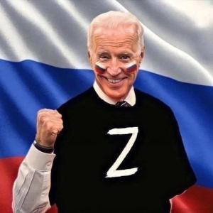 g2ab7y