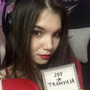 JDYxTRAMVAYA