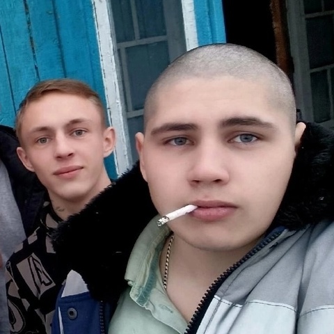 Денис Шкодун