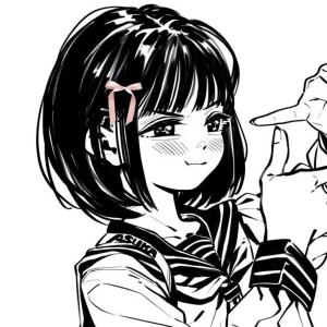 tokujiwa