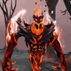 zxcanus