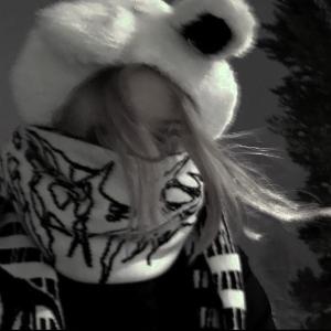 iogurtxz