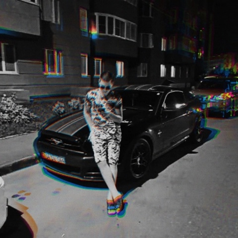 Y O N E S T