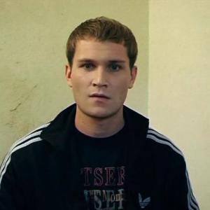lyutik