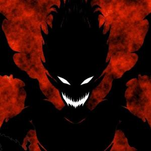 ZeRo