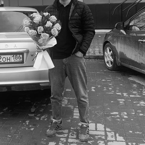 Valera Traki