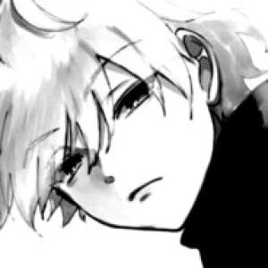 Kusun0