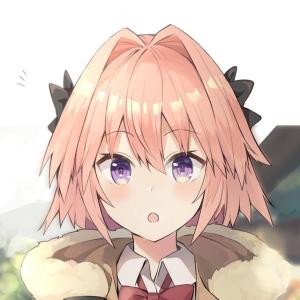 Izayoi