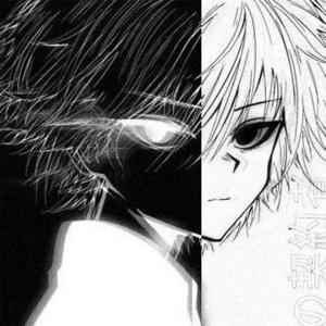 necromantic