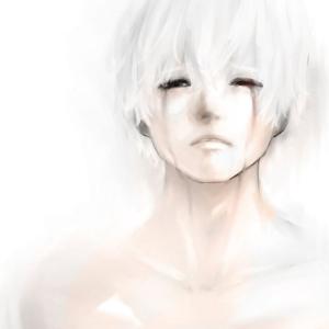 dexiii
