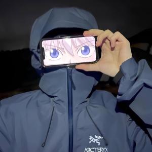 kopeykaa