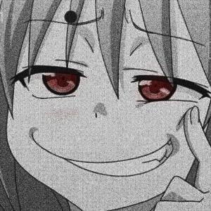 nvxsmxrt
